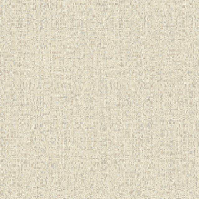 Линолеум полукоммерческий "Tarkett" Sprint Pro Tweed 1 (4м) — купить в Кирове