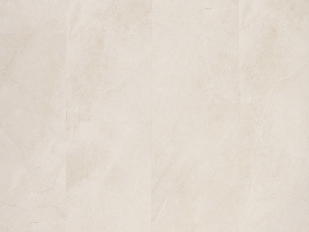 SPC плитка Мрамор Анси 305 (600*300*4 мм) — купить в Кирове