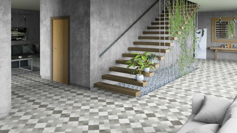 Линолеум полукоммерческий "Tarkett" Force Toscana 3 (3м) — купить в Кирове