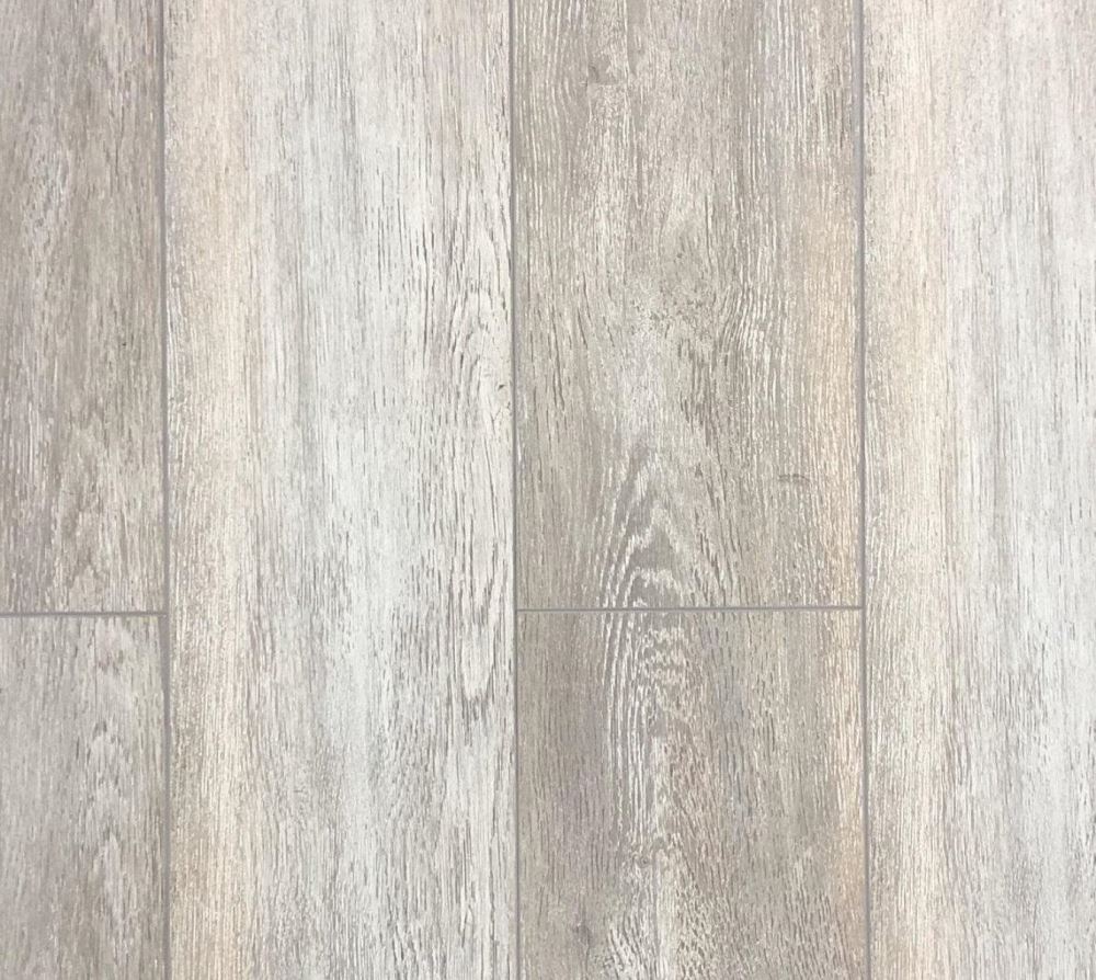 Ламинат "SunFloor" Дуб Тенерифе 102 (1380*159*12 мм) — купить в Кирове