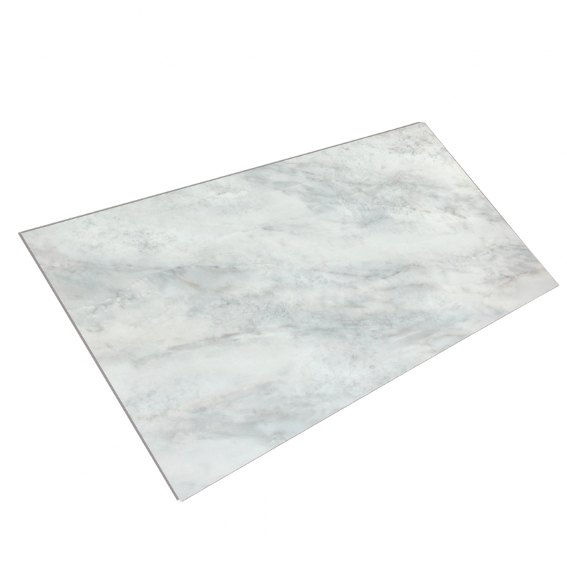 SPC ламинат Мрамор Бордо 253 (900*600*4,5 мм) — купить в Кирове