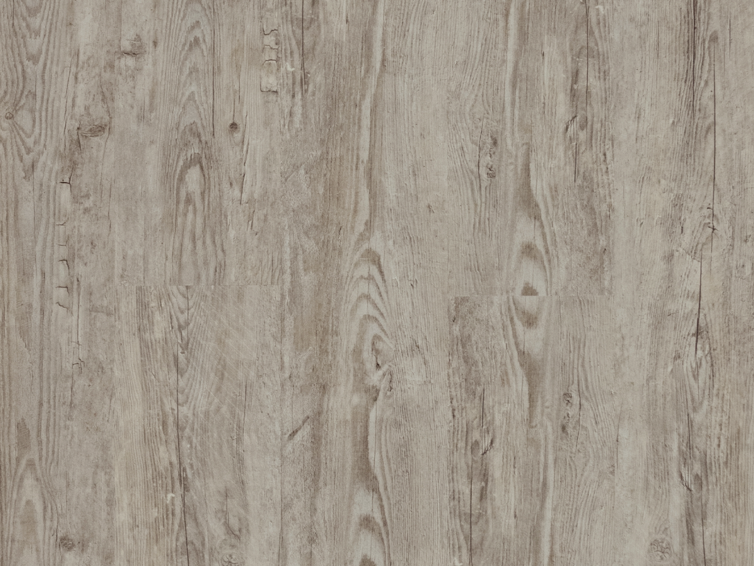 Замковая ПВХ плитка Дуб Ривия 105 (1200*182*4 мм) — купить в Кирове