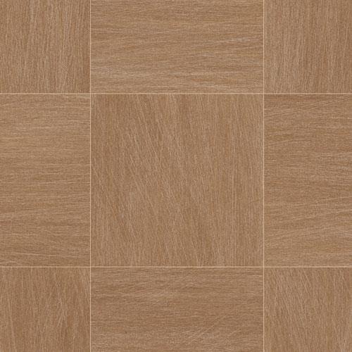 Линолеум полукоммерческий "IVC" Texmark Morgane 543 (4м) — купить в Кирове