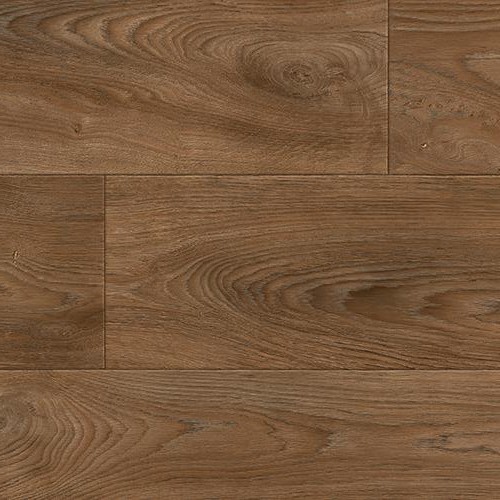 Линолеум полукоммерческий "IVC" Greenline Burned Wood 545 (3м) — купить в Кирове