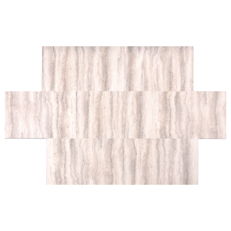 SPC ламинат Мрамор Мелилья 127 (900*600*4,5 мм) — купить в Кирове