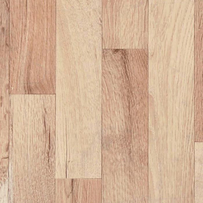 Линолеум бытовой "Juteks" Venus Marron 7440 (1,5м) — купить в Кирове