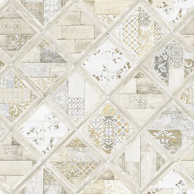 Линолеум бытовой Tarkett Caprice Paola 1 (4м) — купить в Кирове