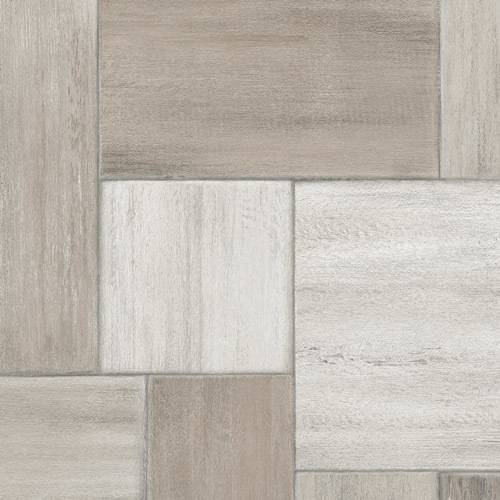 Линолеум полукоммерческий "IVC" Greenline Landscape 531 (3м) — купить в Кирове