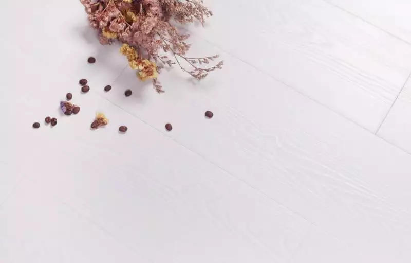 Ламинат "Woodstyle" Cottage Эсбери (1217*145*8 мм) — купить в Кирове