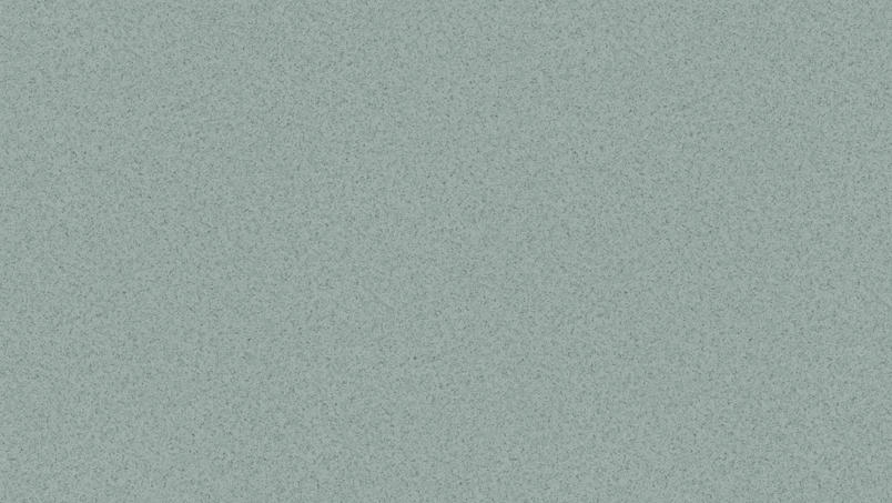 Линолеум коммерческий "Tarkett" Travertine PRO Green 02 (3м) — купить в Кирове