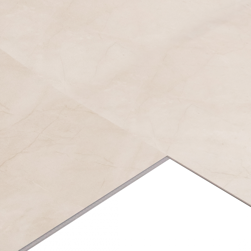 SPC плитка Мрамор Анси 305 (600*300*4 мм) — купить в Кирове