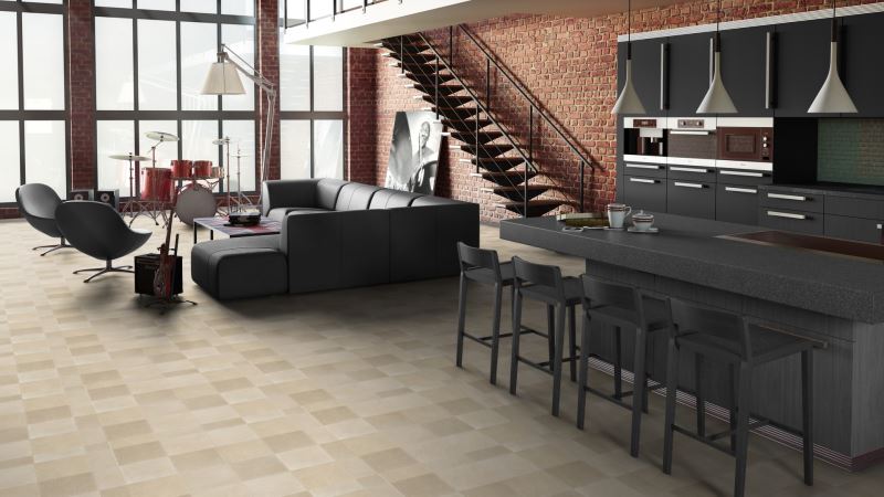 Линолеум полукоммерческий "Tarkett" Force Talia 4 (3м) — купить в Кирове