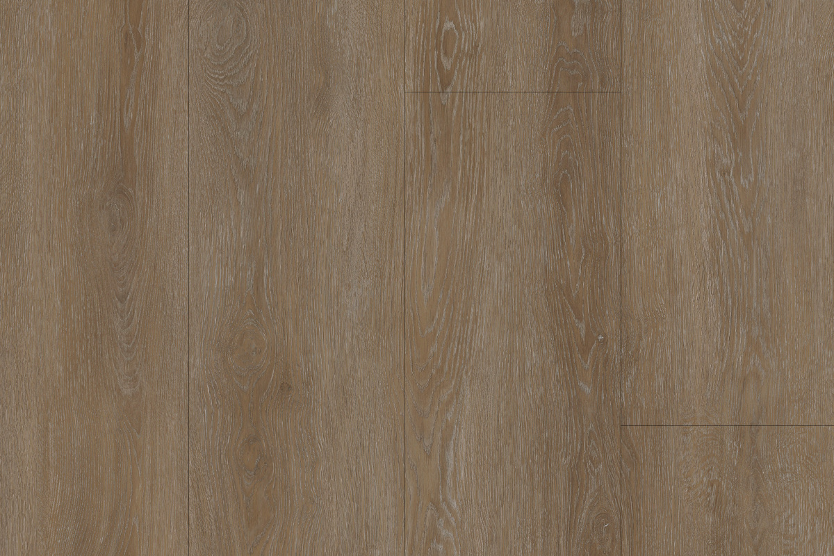 SPC ламинат Дуб Сантай 210 (1200*182*4 мм) — купить в Кирове