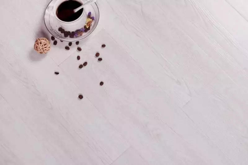 Ламинат "Woodstyle" Cottage Манхиллет (1217*145*8 мм) — купить в Кирове