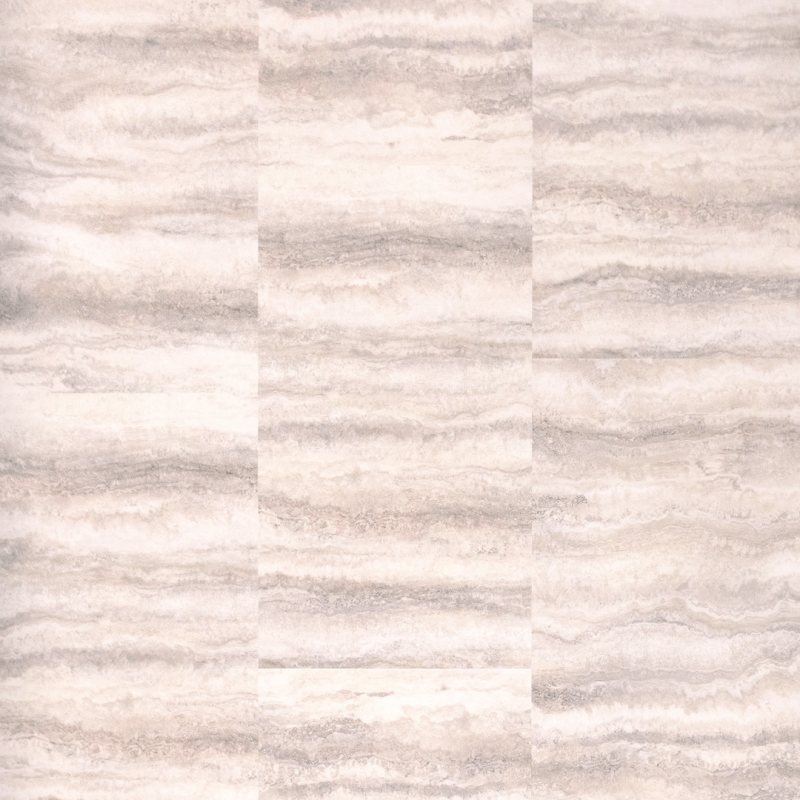 SPC ламинат Мрамор Мелилья 127 (900*600*4,5 мм) — купить в Кирове