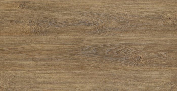 Ламинат "Tarkett" Ballet Кармен (1292*194*8 мм) — купить в Кирове