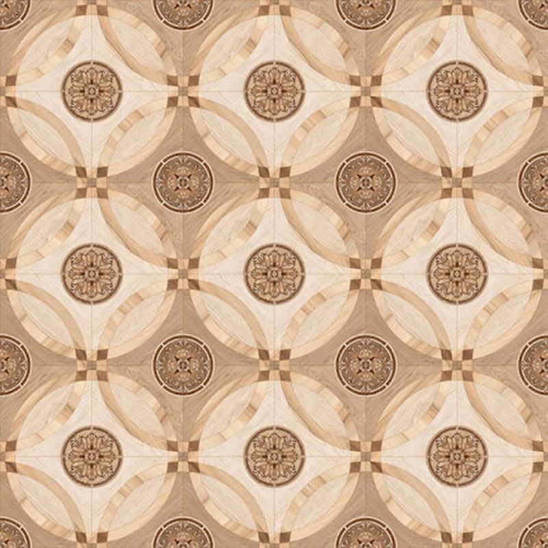 Линолеум бытовой "Комитекс" Версаль Менуэт 931 (4м) — купить в Кирове