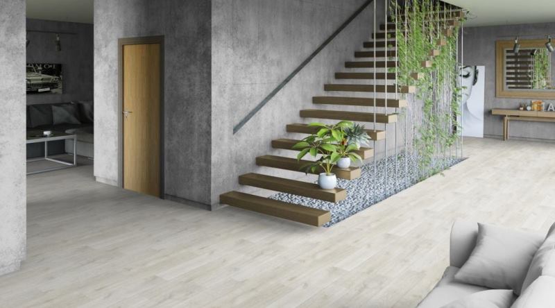 Линолеум бытовой "Tarkett" Discovery Cardinal 1 (3м) — купить в Кирове