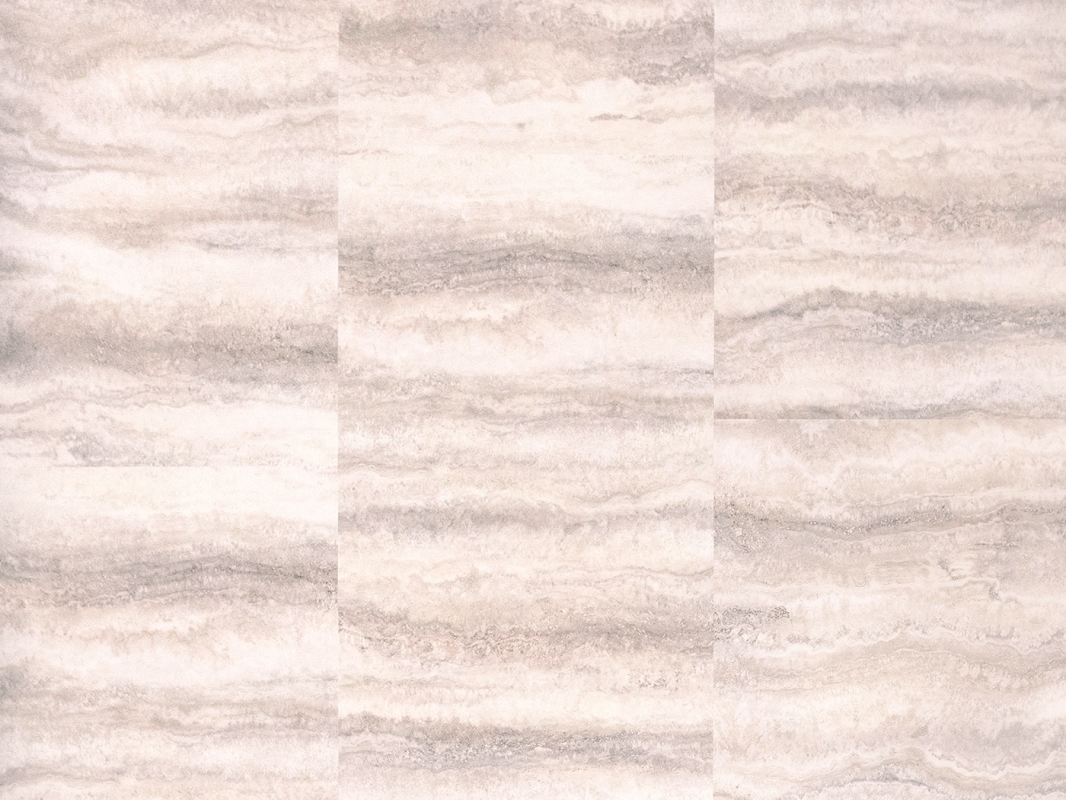 SPC ламинат Мрамор Мелилья 127 (900*600*4,5 мм) — купить в Кирове