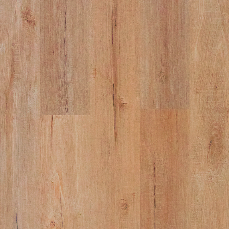 Замковая ПВХ плитка Дуб Мильва 101 (1200*182*4 мм) — купить в Кирове