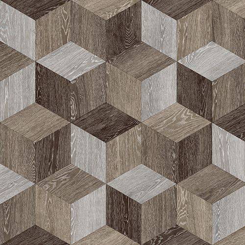 Линолеум бытовой "Комитекс" Прованс Моджо 302 (3м) — купить в Кирове