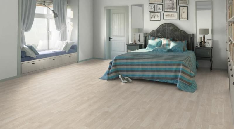 Линолеум полукоммерческий "Tarkett" Force Mombasa 2 (3м) — купить в Кирове