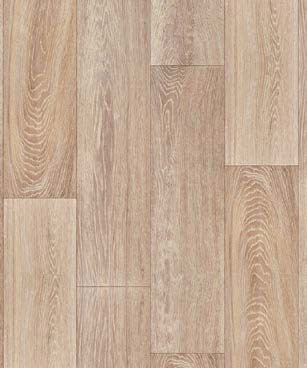 Линолеум полукоммерческий "iDeal" Stars Pure Oak 7182 (5м) — купить в Кирове
