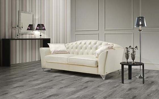 Линолеум бытовой "Комитекс" Версаль Колумб 363 (2,5м) — купить в Кирове