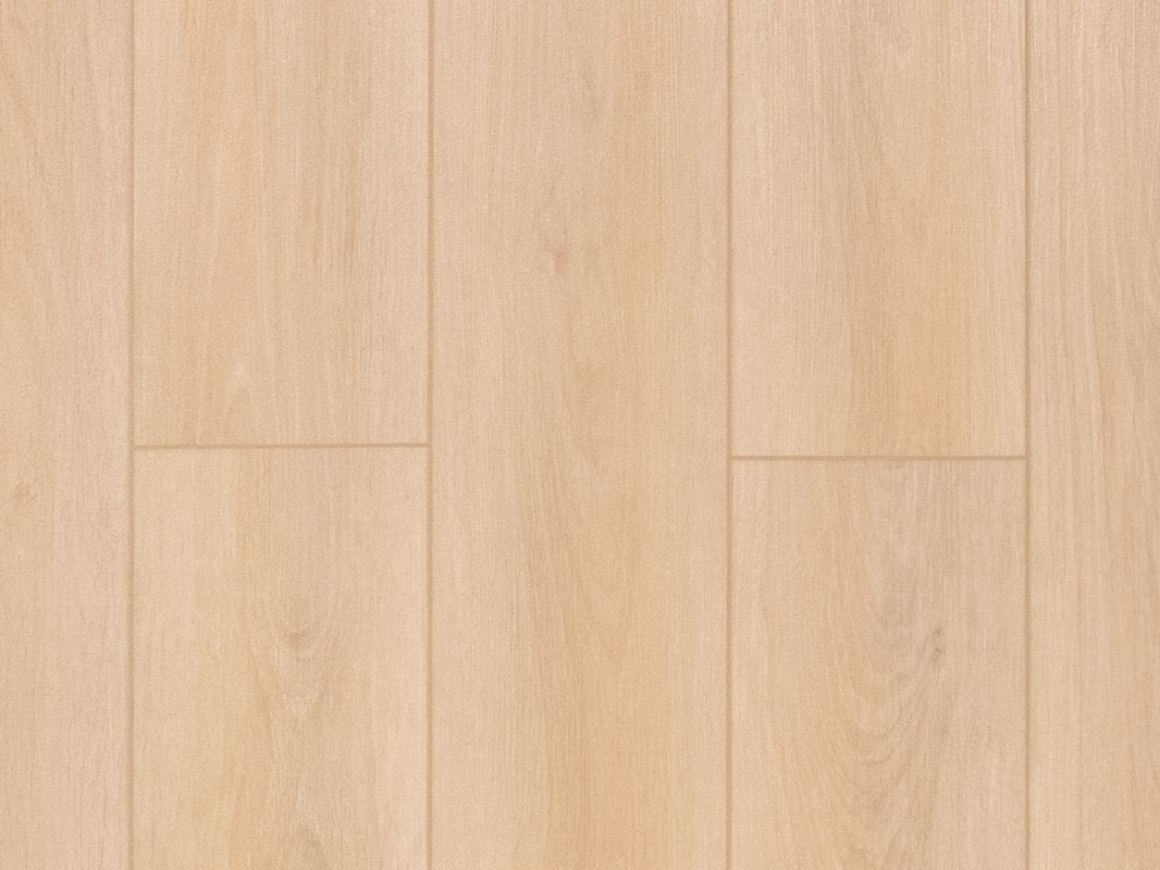 SPC ламинат Дуб Корфу 313 (1200*182*5 мм) — купить в Кирове