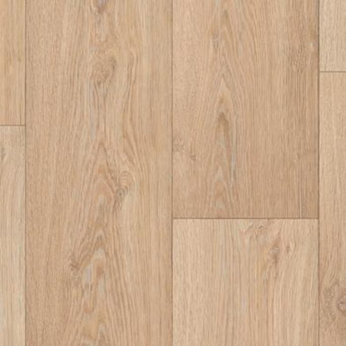 Линолеум полукоммерческий "IVC" Greenline Berlin 531 (2,5м) — купить в Кирове