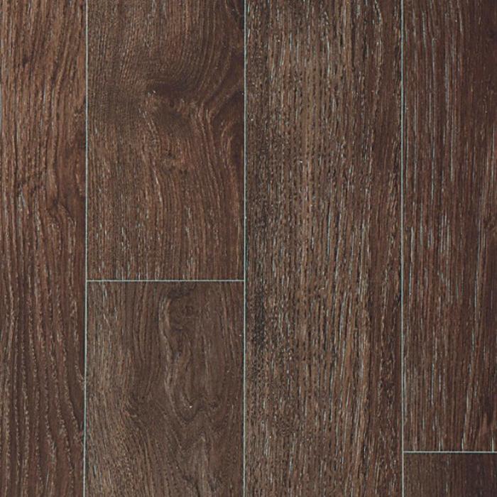 Линолеум бытовой "Juteks" Venus Taco 3214 (3м) — купить в Кирове