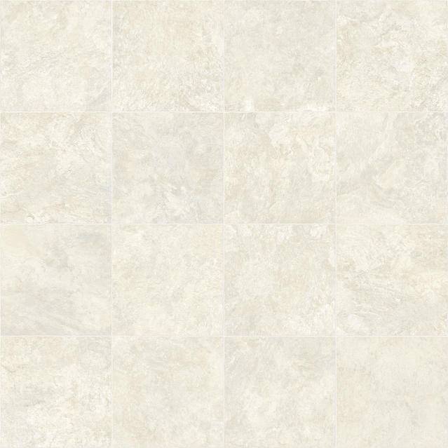 Линолеум полукоммерческий Polystyl Спейс Падова 1 (3м) — купить в Кирове