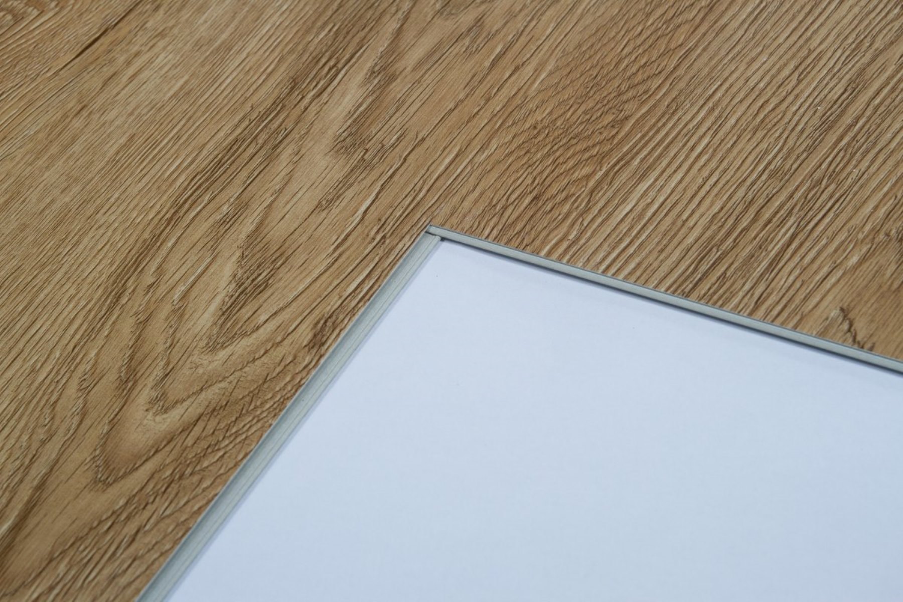 SPC ламинат "OneFloor" ЕСО 5001 (4V фаска) (1220*184*4 мм) — купить в Кирове