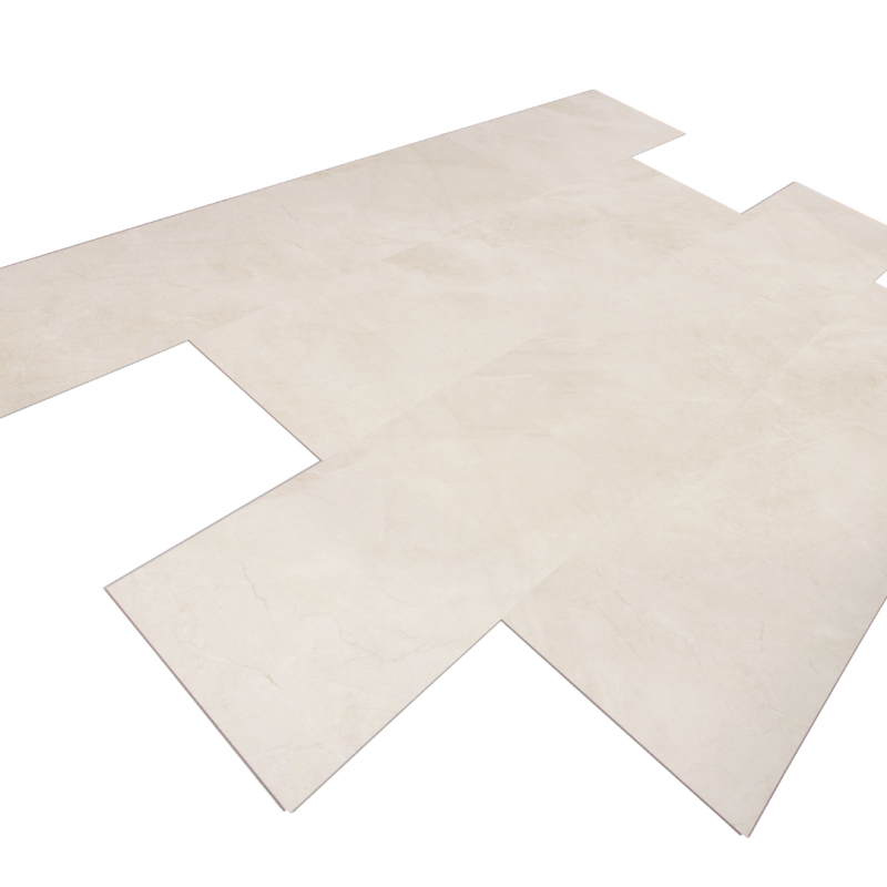 SPC плитка Мрамор Анси 305 (600*300*4 мм) — купить в Кирове