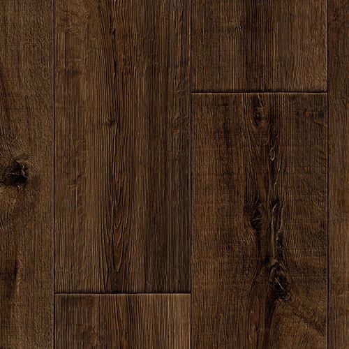 Линолеум бытовой "IVC" Woodlike Edgewood W48 (3м) — купить в Кирове