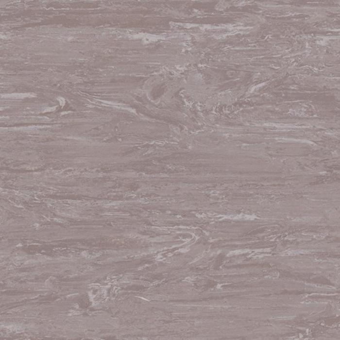 Линолеум для ж/д транспорта "Tarkett" Horizon Depot CDEPI-011 (2м) — купить в Кирове