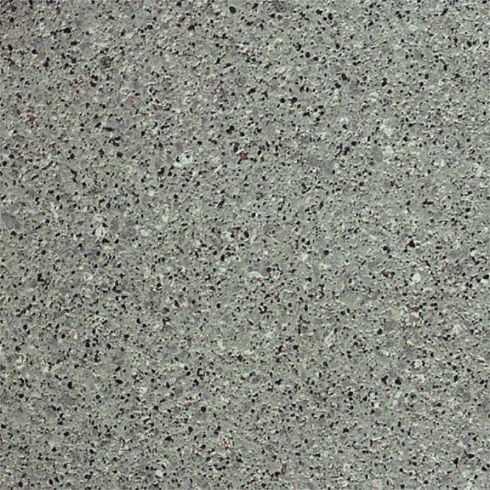 Линолеум бытовой "Juteks" Venus Scala 6975 (4м) — купить в Кирове