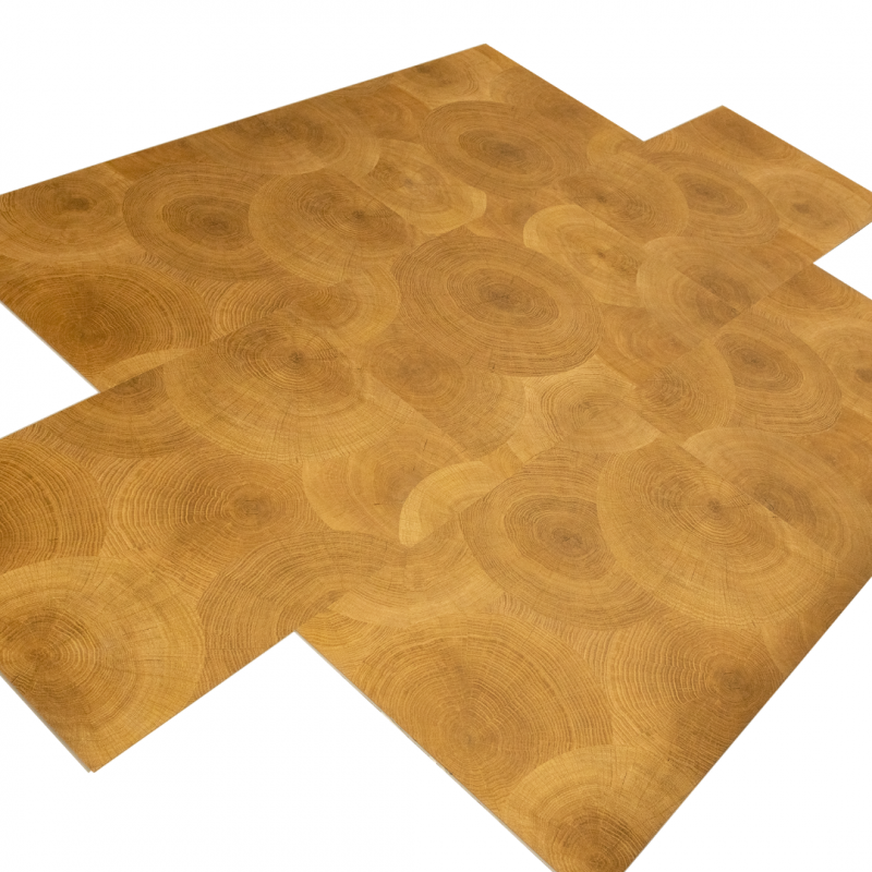 SPC ламинат Дуб Салерно 252 (900*600*4,5 мм) — купить в Кирове