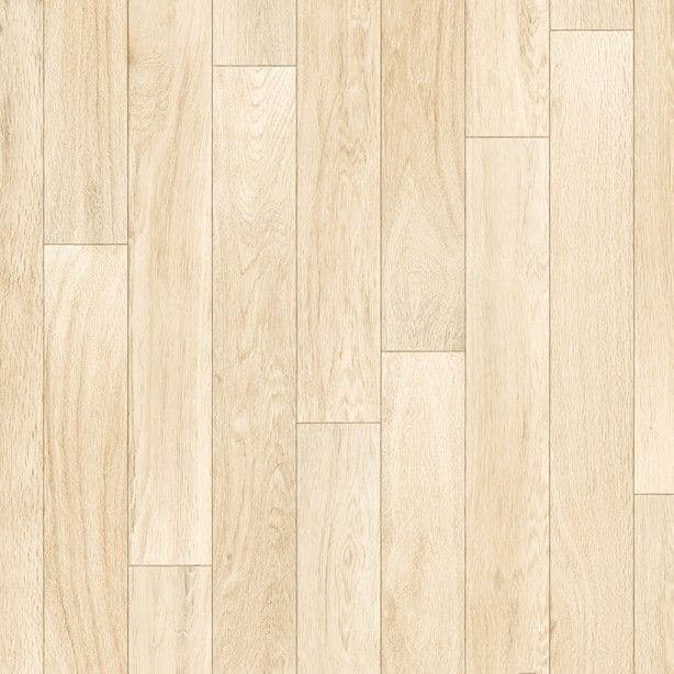 Линолеум бытовой "Комитекс" Версаль Одиссей 462 (3м) — купить в Кирове