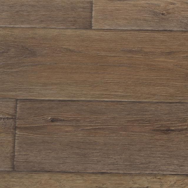 Линолеум бытовой "Tarkett" Престиж Texas 2 (4м) — купить в Кирове