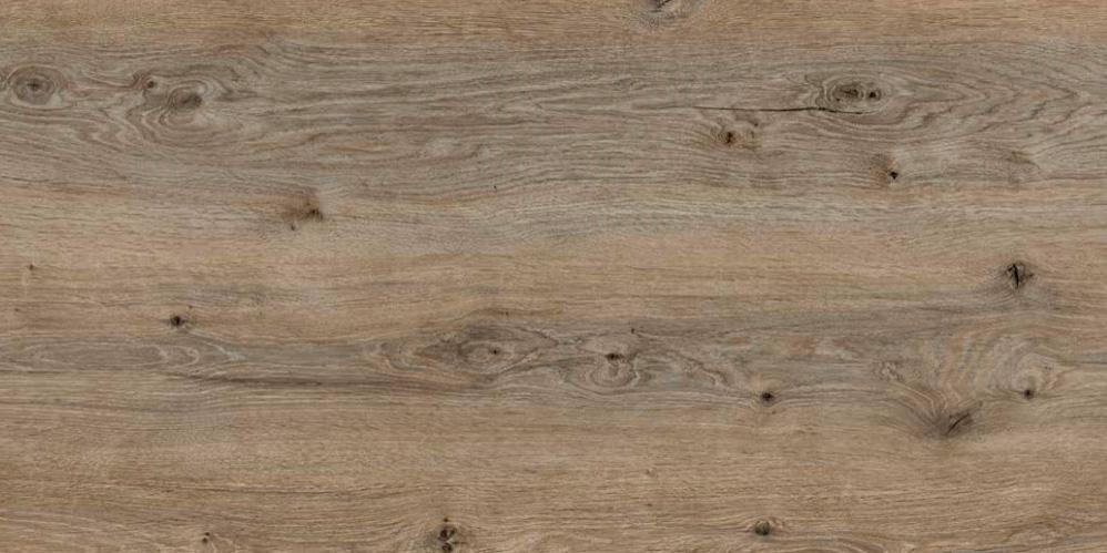 Ламинат "SunFloor" 8/32 Дуб Античный 05 (1380*195*8 мм) — купить в Кирове