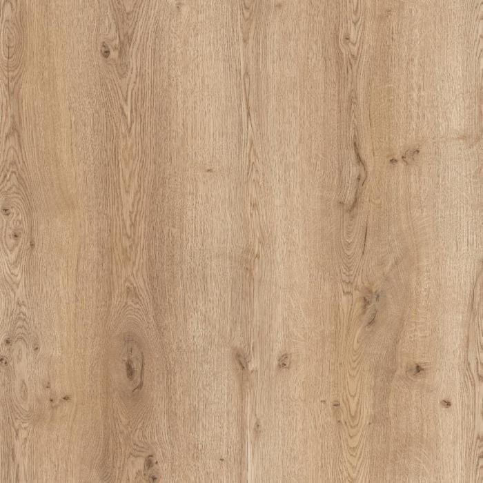 Ламинат "SunFloor" 8/32 4V Дуб Вермонт 40 (1380*193*8 мм) — купить в Кирове