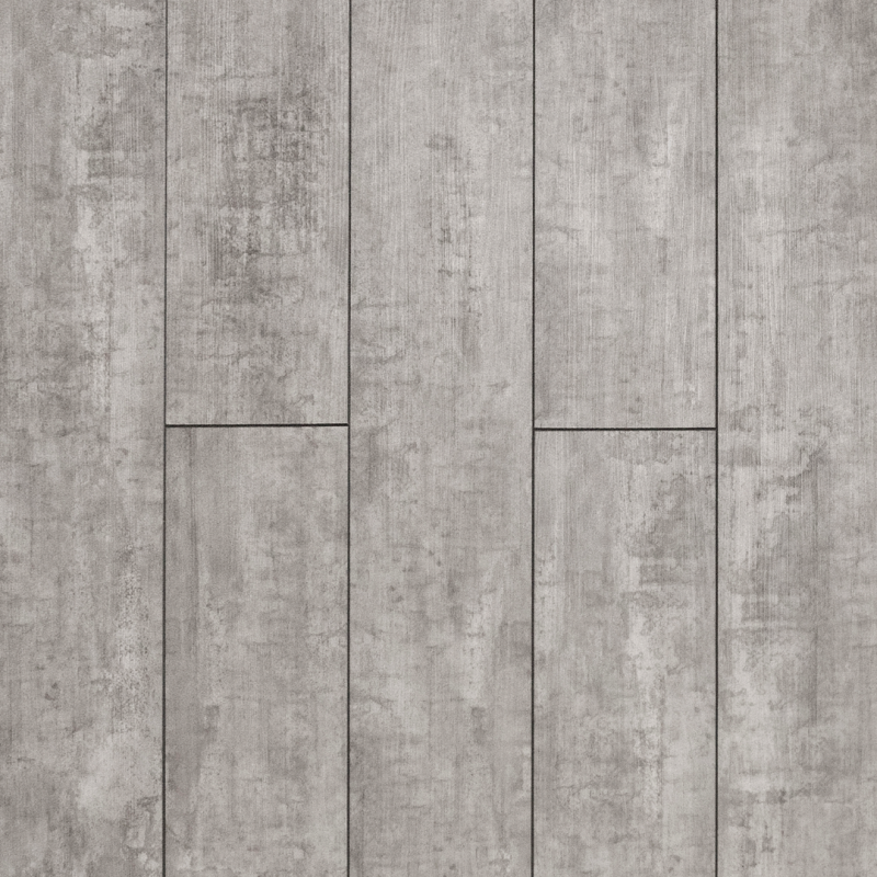 SPC ламинат Дуб Сокотра 122 (1200*182*5 мм) — купить в Кирове