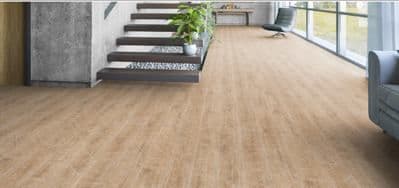 Линолеум полукоммерческий "Tarkett" Idylle Nova Madox 2 (3м) — купить в Кирове