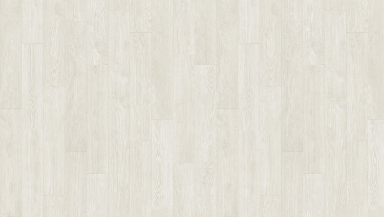 Линолеум "Tarkett" Gladiator Gloriosa 1 (4 м) — купить в Кирове