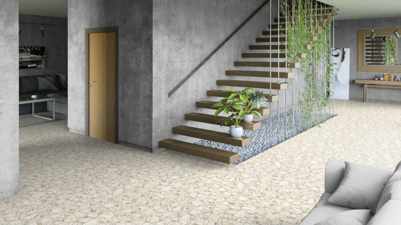 Линолеум бытовой "Tarkett" Discovery Tanami 1 (4м) — купить в Кирове