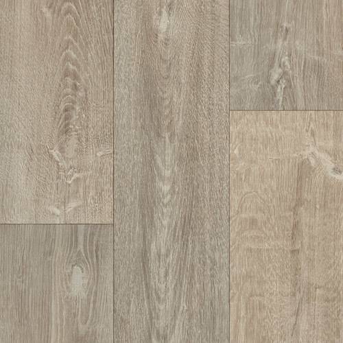 Линолеум полукоммерческий "IVC" Greenline Rozel 583 (4м) — купить в Кирове