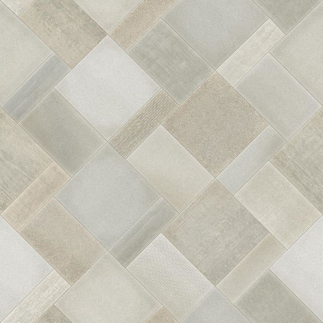 Линолеум полукоммерческий "Tarkett" Sprint Pro Termini 2 (3м) — купить в Кирове