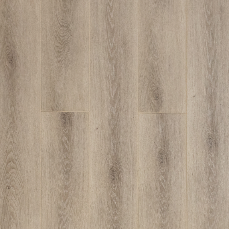 SPC ламинат Дуб Кордоба 309 (1200*182*4 мм) — купить в Кирове