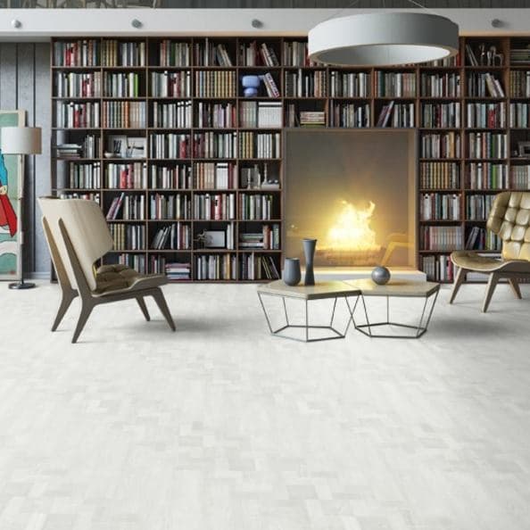 Линолеум бытовой "Tarkett" Grand Pocker 1 (3м) — купить в Кирове